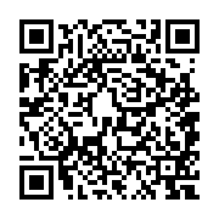 QR code for WV63930