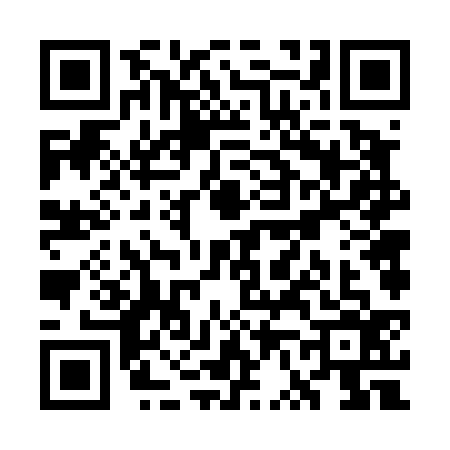 QR code for WV64369