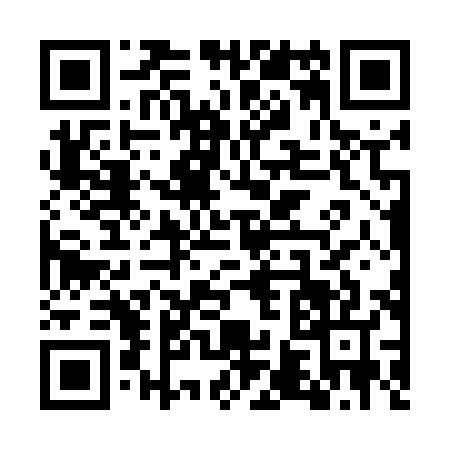 QR code for WV65870