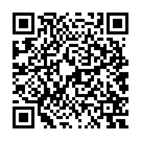 QR code for WV66279