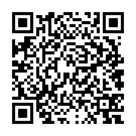 QR code for WV66342