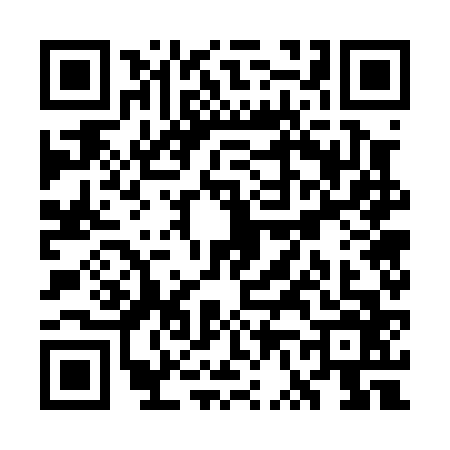 QR code for WV70665