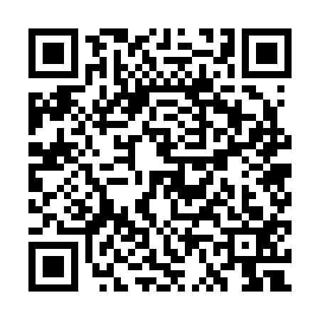 QR code for WV72130