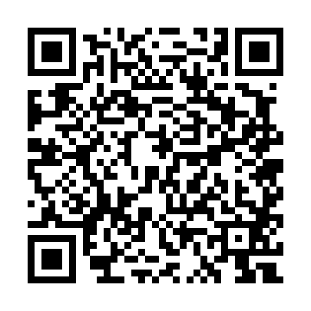 QR code for WV74820