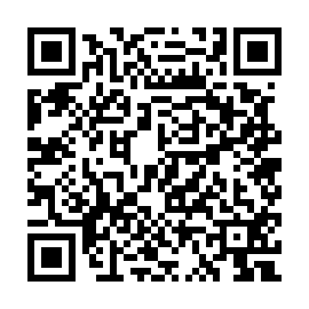 QR code for WV75123