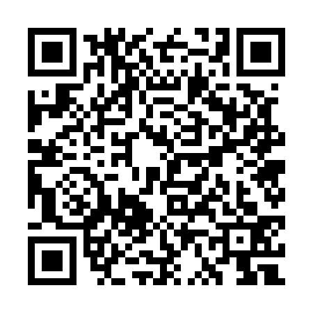 QR code for WV75336