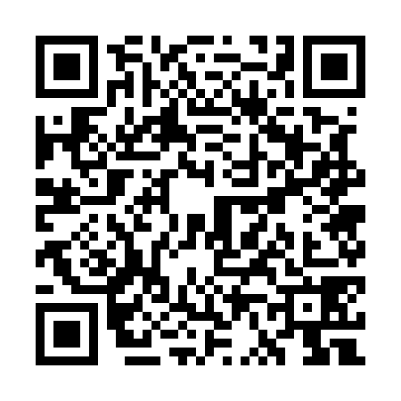 QR code for WV75781