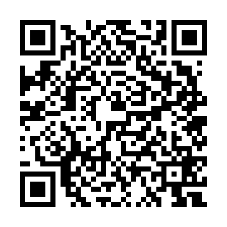 QR code for WV76693