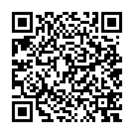 QR code for WV77288