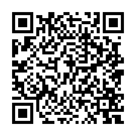 QR code for WV80671