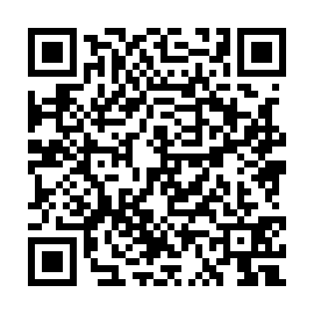 QR code for WV81310