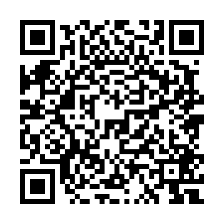 QR code for WV84494