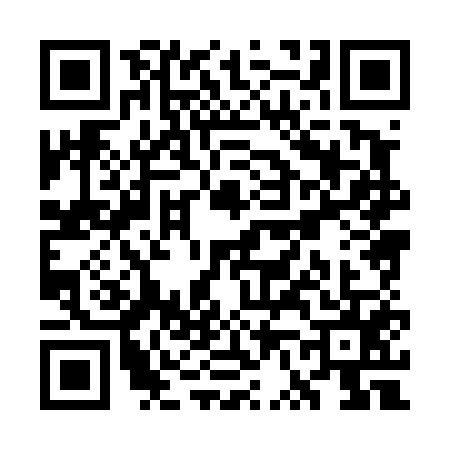 QR code for WV84551