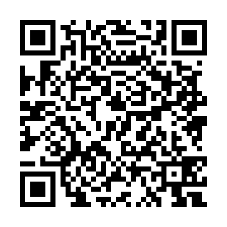 QR code for WV85399