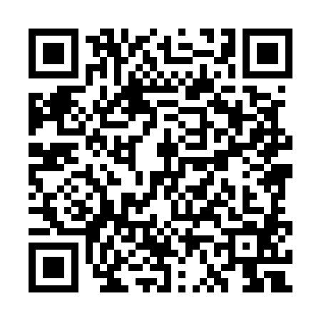 QR code for WV85849