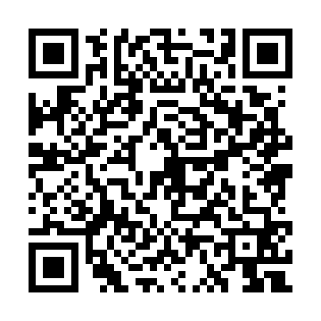 QR code for WV87603