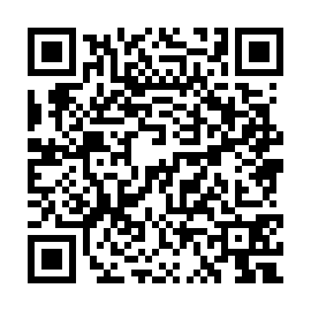 QR code for WV87709