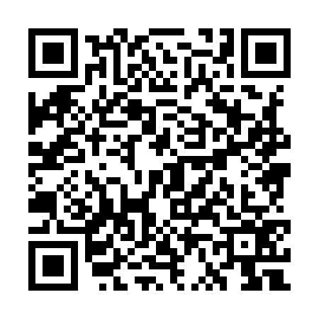 QR code for WV89760