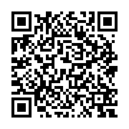 QR code for WV92238