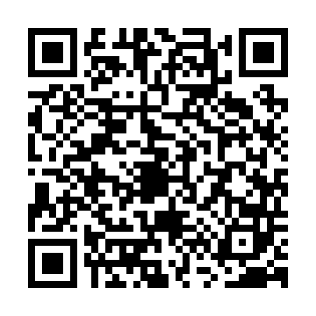 QR code for WV92426