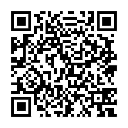 QR code for WV94380