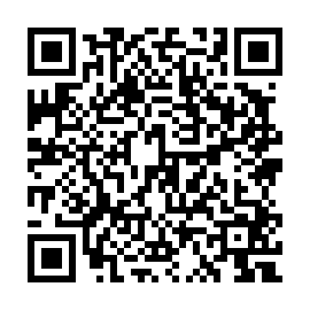 QR code for WV94446