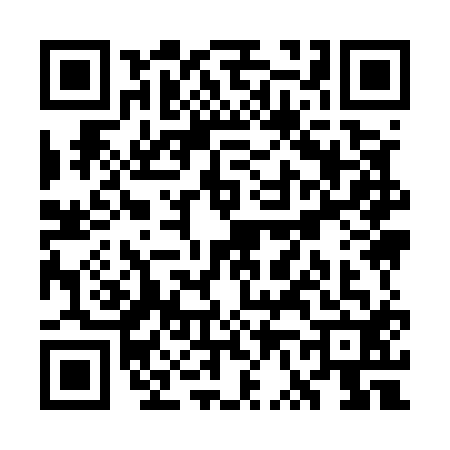 QR code for WV95129