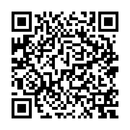QR code for WV96104