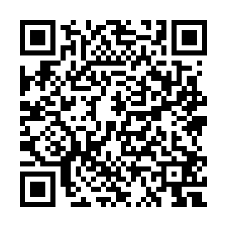 QR code for WV97025