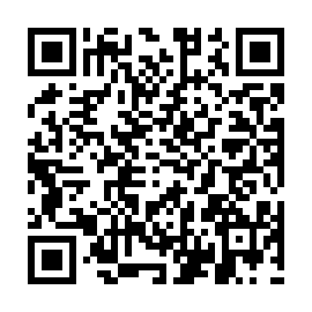 QR code for WV97105