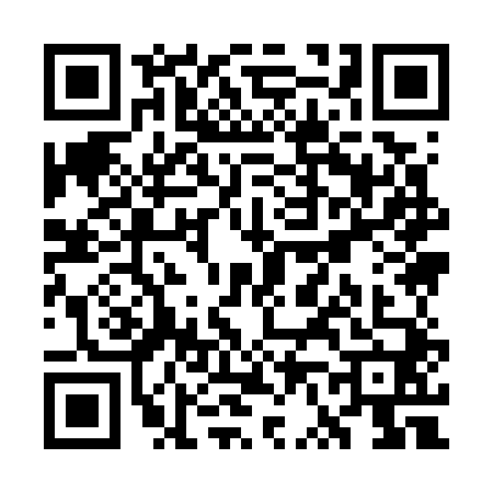 QR code for WV97406