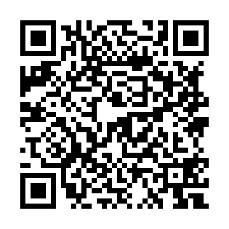 QR code for WV98189