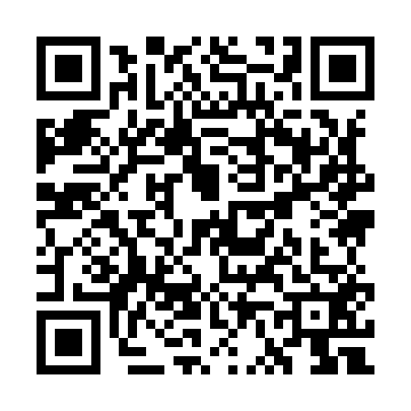 QR code for WV99526