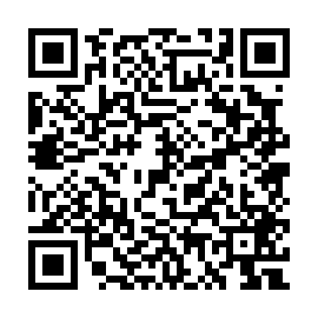 QR code for WW00493