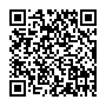 QR code for WW00899
