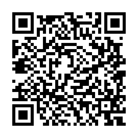 QR code for WW00977