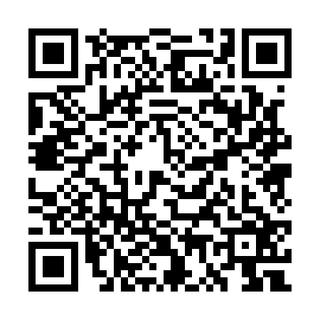 QR code for WW01267