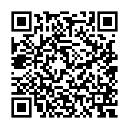 QR code for WW01414