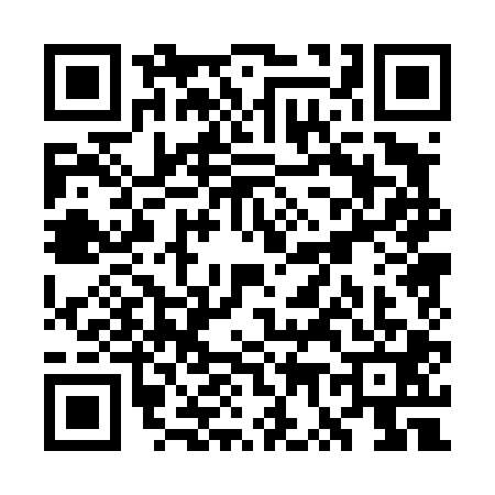 QR code for WW04013