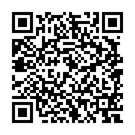 QR code for WW04942