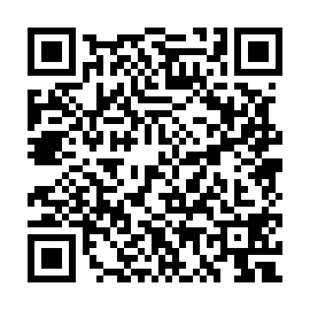QR code for WW05186