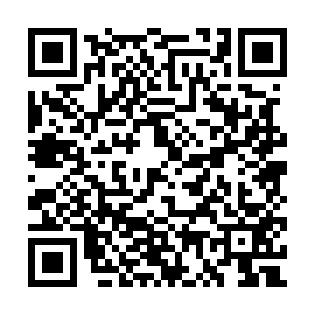 QR code for WW05534