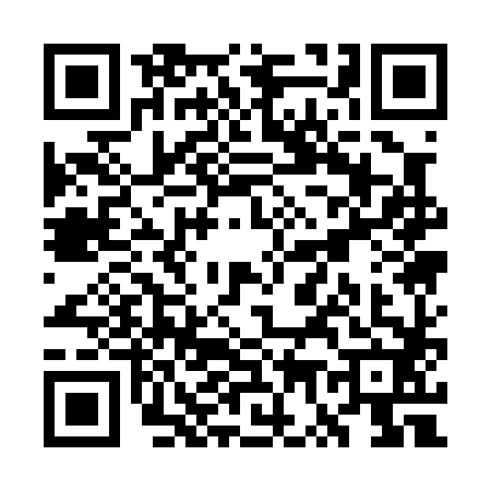 QR code for WW10820