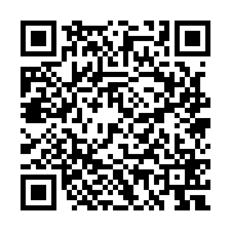 QR code for WW11696