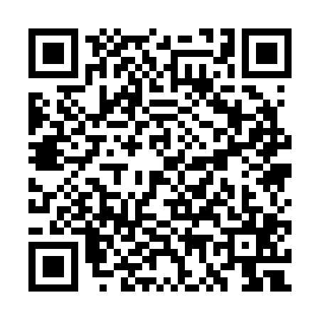 QR code for WW12058