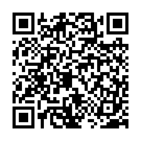 QR code for WW12639