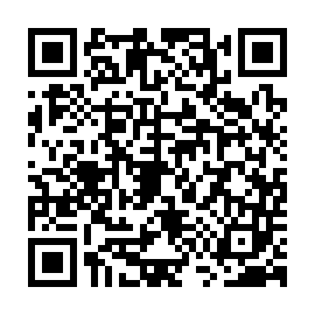 QR code for WW13434