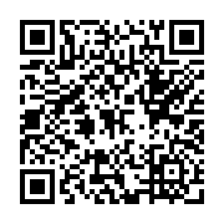 QR code for WW13963