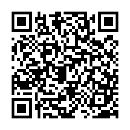 QR code for WW15424