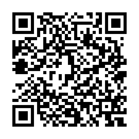 QR code for WW16154